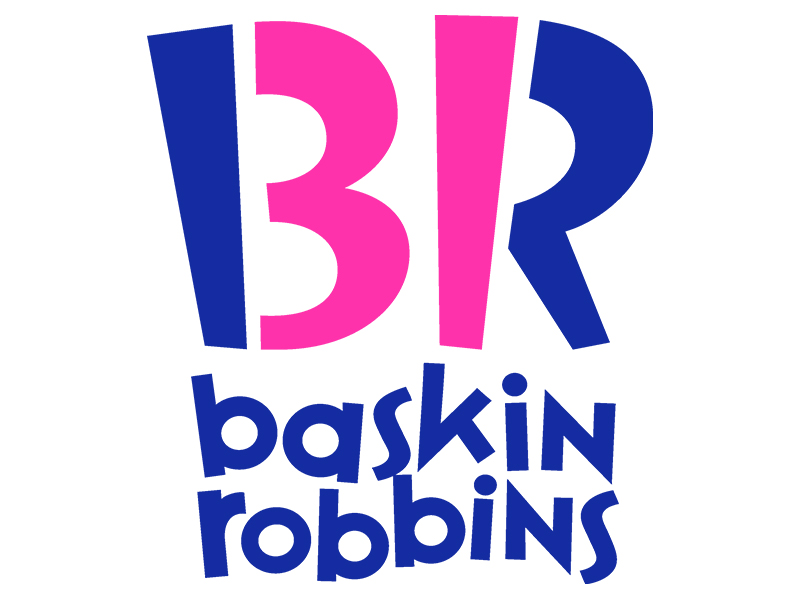 Blendtec-Clientele-Baskin-Robins