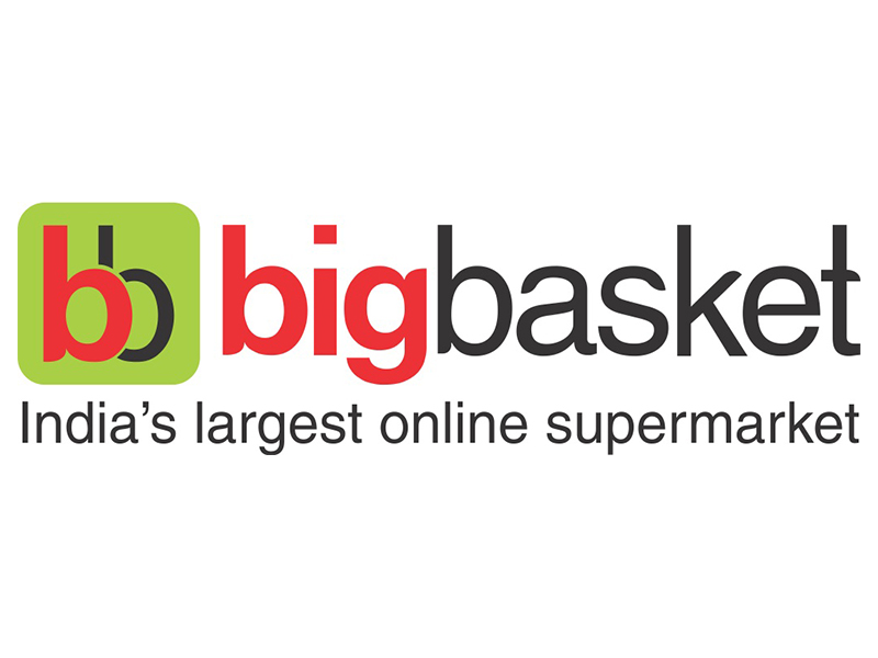 Blendtec-Clientele-Big-Basket