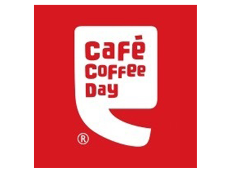 Blendtec-Clientele-Cafe-Coffee-Day