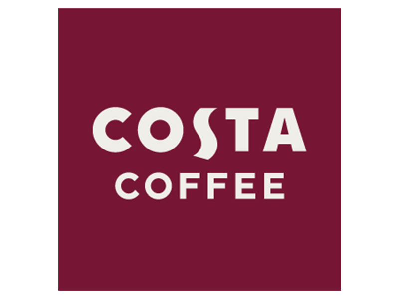 Blendtec-Clientele-Costa-Coffee