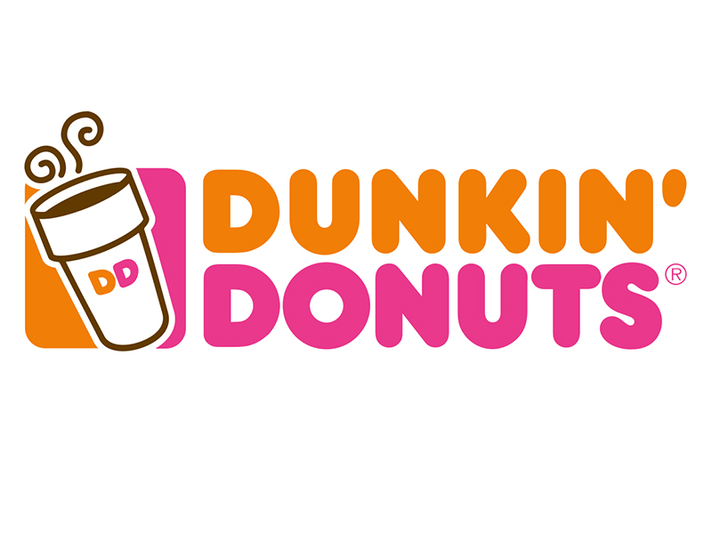 Blendtec-Clientele-Dunkin-Donuts