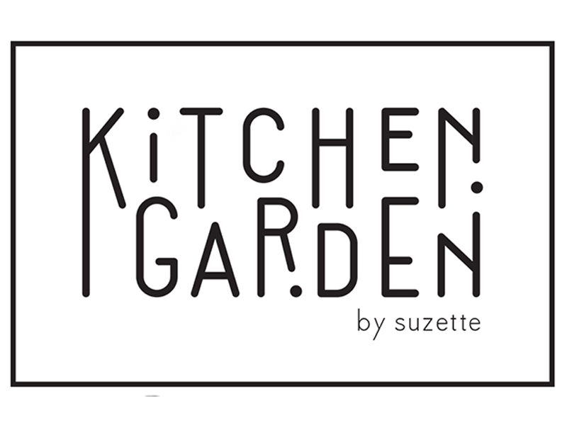 Blendtec-Clientele-Kitchen-Garden