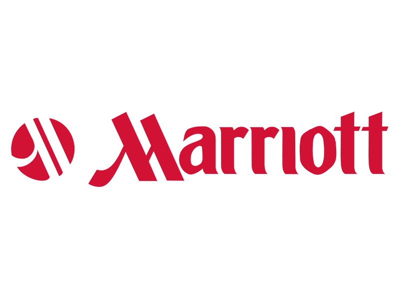 Blendtec-Clientele-Marriot