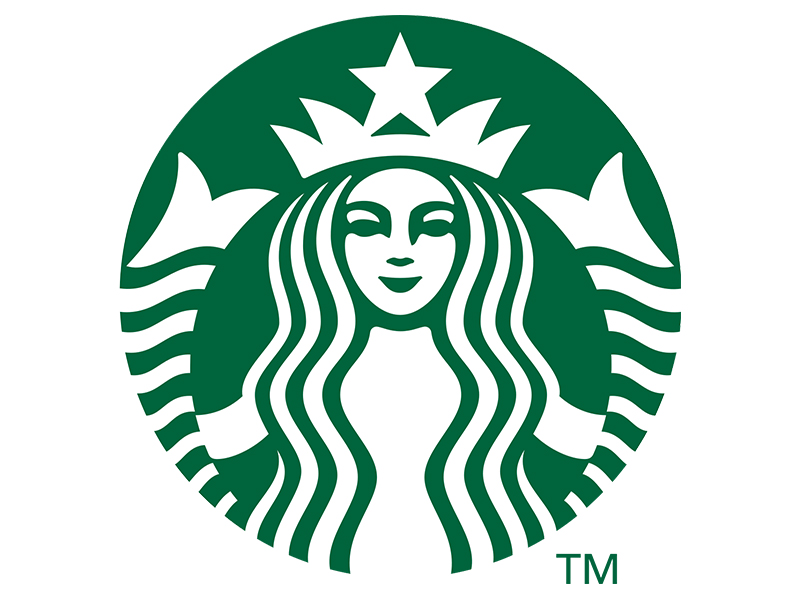 Blendtec-Clientele-Starbucks