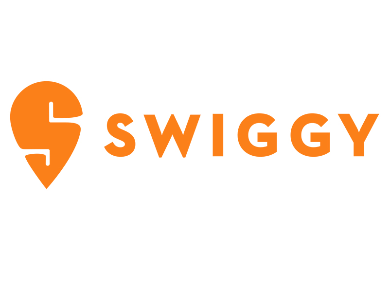 Blendtec-Clientele-Swiggy