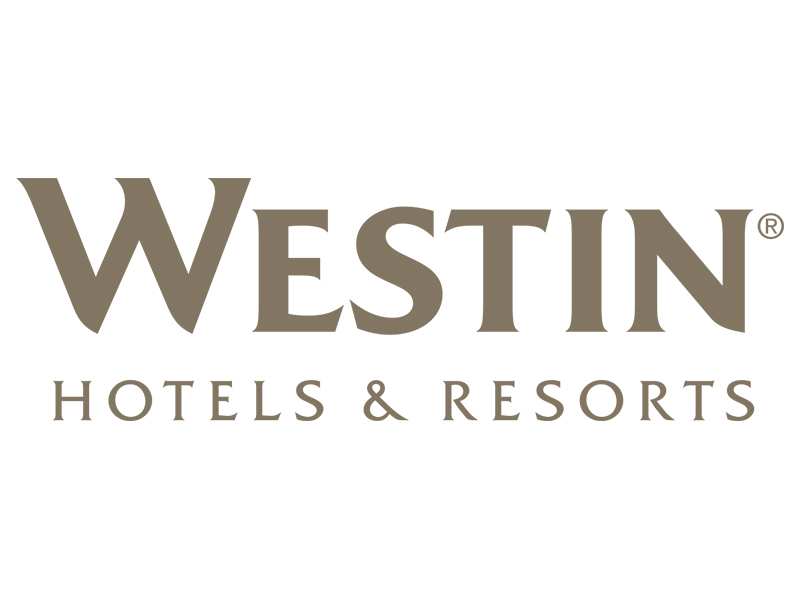 Blendtec-Clientele-Westin