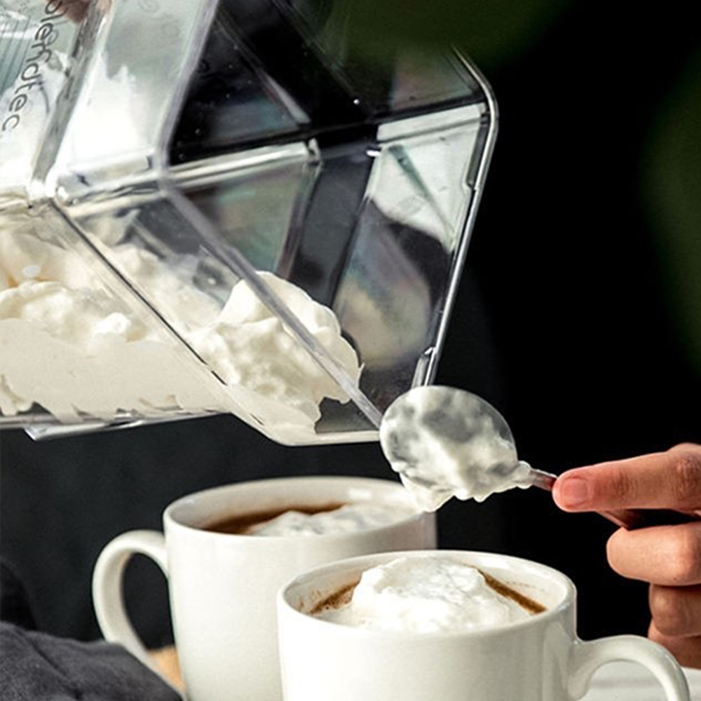 Cold Brew Coffee